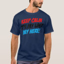 Search for last day of work tshirts Funny