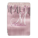 Search for pretty ipad cases Glitter