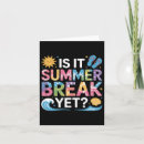 Search for dance teacher holiday cards Celestial magic