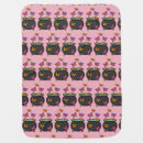 Search for butterfly blankets Magical