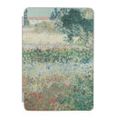 Search for vincent van gogh ipad cases Dutch