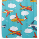 Search for airplane bathroom accessories Sky