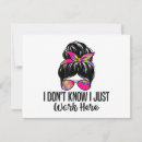 Search for funny quotes on save the dates Work
