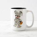 Search for bridal party gifts Mummy