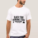 Search for hip hop tshirts white