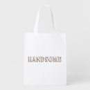 Search for foldable reusable bags Eco friendly