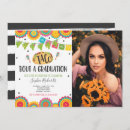 Search for taco bout a graduation invitations Fiesta