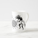 Search for kokopelli gifts Shamanism