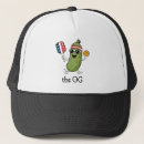 Search for pickleball hats Dink responsibly