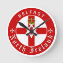 Search for irish clocks Patriotic