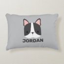 Search for french bulldog nursery decor Cartoon