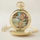 Search for pocket watches Summer