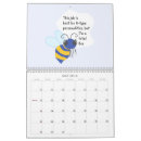Search for otter calendars Cute