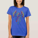Search for kokopelli tshirts Symbol
