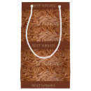 Search for leather gift bags Rodeo