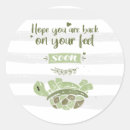 Search for get well soon stickers Funny