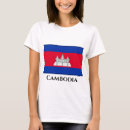 Search for cambodia tshirts Cambodge