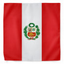 Search for cool bandanas Flag