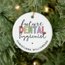 Search for dental ornaments Cute