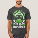 Search for future big brother tshirts Vintage