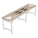 Search for drinking games Rustic