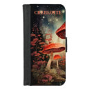 Search for wallet iphone cases Fantasy