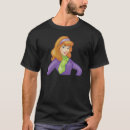Search for daphne tshirts Hannah barbera