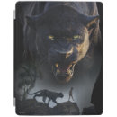 Search for book ipad cases Mowgli
