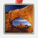 Search for arches national park ornaments Scenic