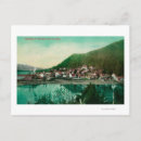 Search for ketchikan postcards First