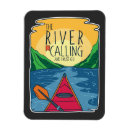 Search for river gifts Canoe