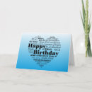 Search for french language birthday cards German