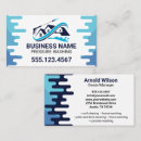 Search for graffiti business cards Residential commercial cleaning