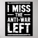 Search for anti war posters Flag
