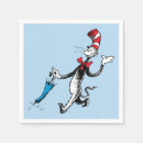 Search for dr seuss napkins Toddler
