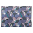 Search for frozen placemats Olaf