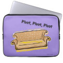 Search for electronics 90s sitcom nostalgia