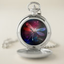 Search for dragonfly watches Black
