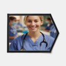 Search for nurse art Cna