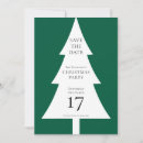 Search for save the date holiday invitations Minimalist