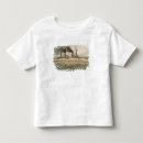 Search for bismarck tshirts Military