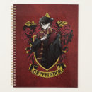 Search for anime planners Hogwarts
