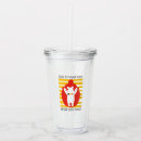 Search for winnie the pooh tumblers Licensed