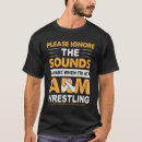 Search for arm wrestling gifts Strong