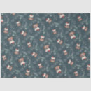 Search for french bulldog tissue paper Cute