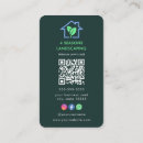 Search for snow plowing business cards Mowing