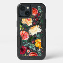 Search for watercolor iphone cases Colorful