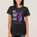 Search for chiari tshirts Purple