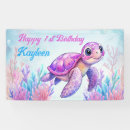 Search for under the sea banners Cute