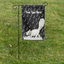 Search for piano outdoor signs Black and white